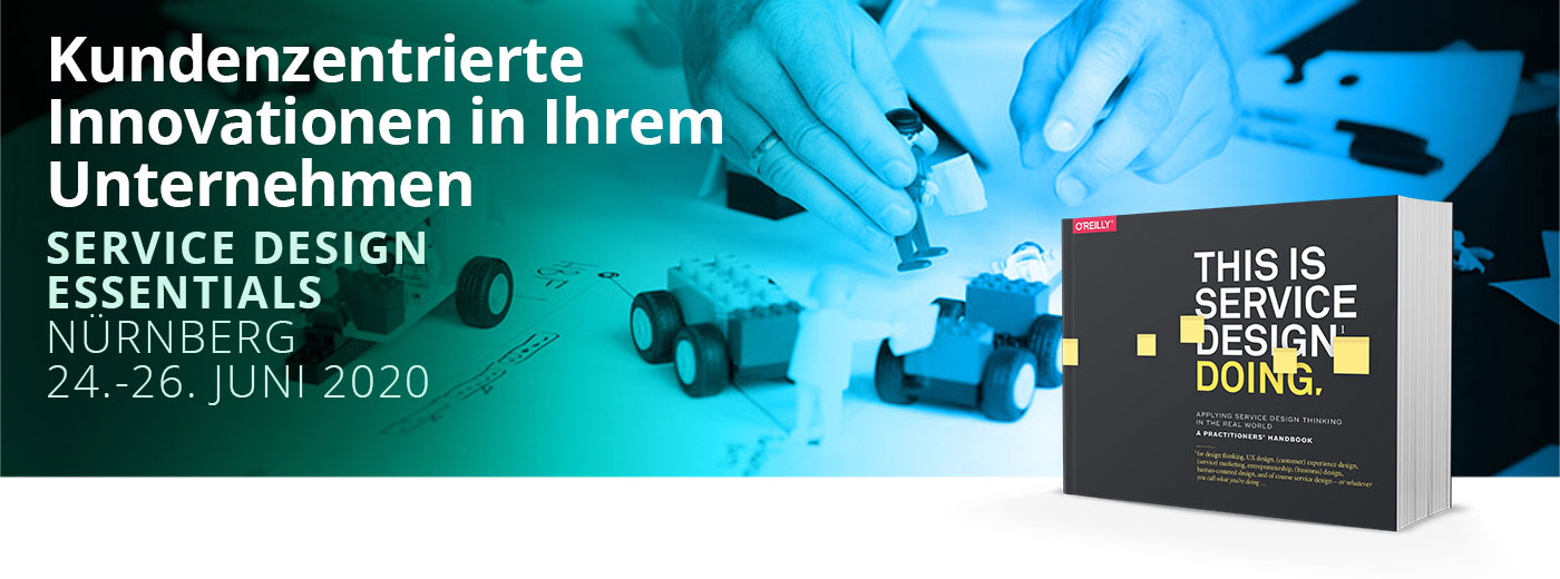 essential_1400x520px Mit den Service Design Essentials kommen kundenzentrierte Innovationen in Ihr Unternehmen