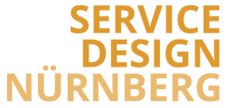 Service Design Nürnberg