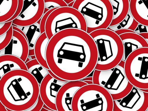 Was die Dieselaffäre mit Design Thinking zu tun hat